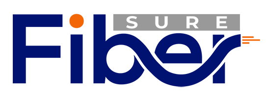 Sure Fiber Customer Portal